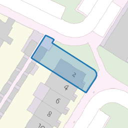 Perceel IMD00-L-4475