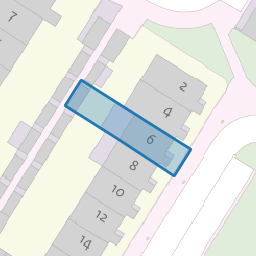 Perceel IMD00-L-4477