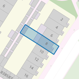 Perceel IMD00-L-4478