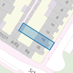 Perceel IMD00-L-4481