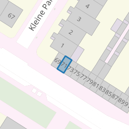 Perceel IMD00-L-4484