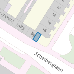 Perceel IMD00-L-4487