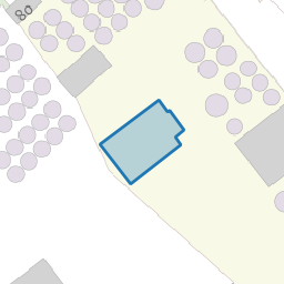 Perceel IMD00-L-4489