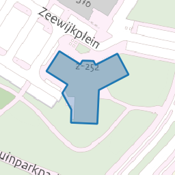 Perceel IMD00-L-4501