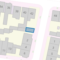 Perceel IMD00-L-4506