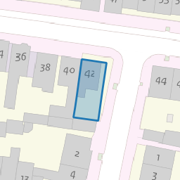 Perceel IMD00-L-4507