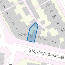 Perceel IMD00-L-4508