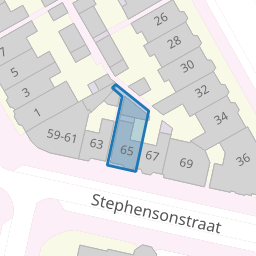 Perceel IMD00-L-4509