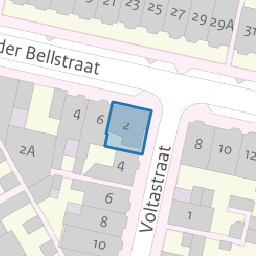 Perceel IMD00-L-4510