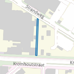 Perceel IMD00-L-4515