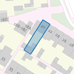 Perceel IMD00-L-4517