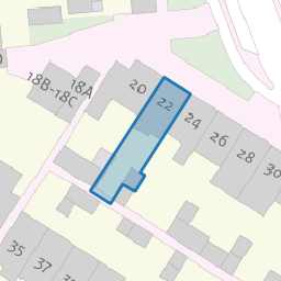 Perceel IMD00-L-4518