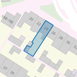 Perceel IMD00-L-4519