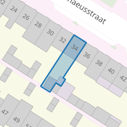 Perceel IMD00-L-4520