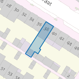 Perceel IMD00-L-4522