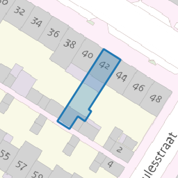 Perceel IMD00-L-4523