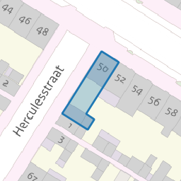 Perceel IMD00-L-4528