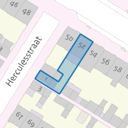 Perceel IMD00-L-4529