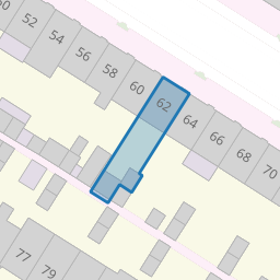 Perceel IMD00-L-4531