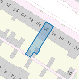 Perceel IMD00-L-4532