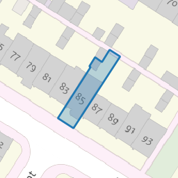 Perceel IMD00-L-4536