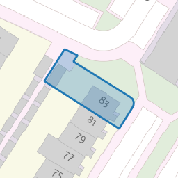 Perceel IMD00-L-4542