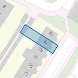 Perceel IMD00-L-4543