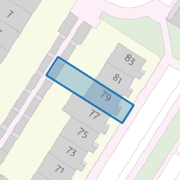 Perceel IMD00-L-4544