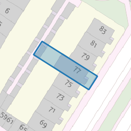 Perceel IMD00-L-4545