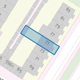 Perceel IMD00-L-4546