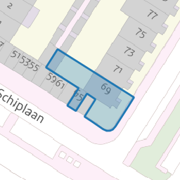 Perceel IMD00-L-4549