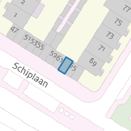 Perceel IMD00-L-4550