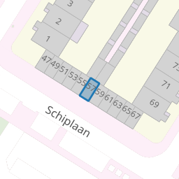 Perceel IMD00-L-4551