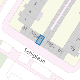 Perceel IMD00-L-4552