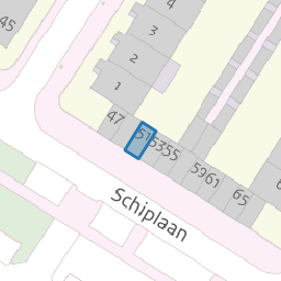 Perceel IMD00-L-4554