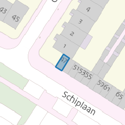 Perceel IMD00-L-4555