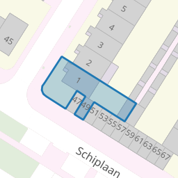 Perceel IMD00-L-4556