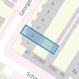 Perceel IMD00-L-4557