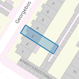 Perceel IMD00-L-4558