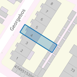 Perceel IMD00-L-4559