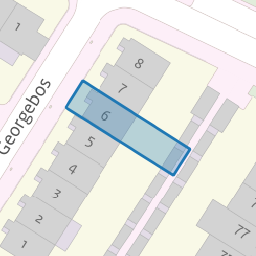 Perceel IMD00-L-4561