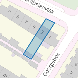 Perceel IMD00-L-4565