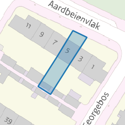 Perceel IMD00-L-4566