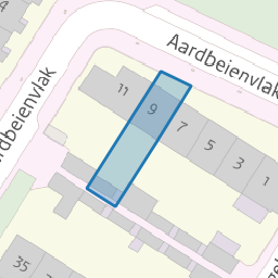 Perceel IMD00-L-4568