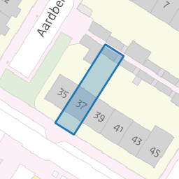 Perceel IMD00-L-4571