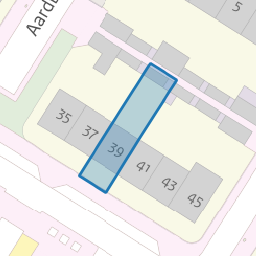 Perceel IMD00-L-4572