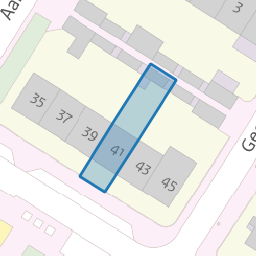 Perceel IMD00-L-4573