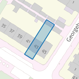 Perceel IMD00-L-4574