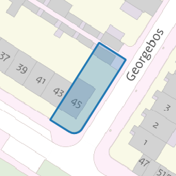 Perceel IMD00-L-4575