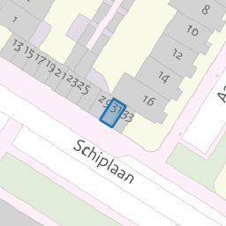 Perceel IMD00-L-4584